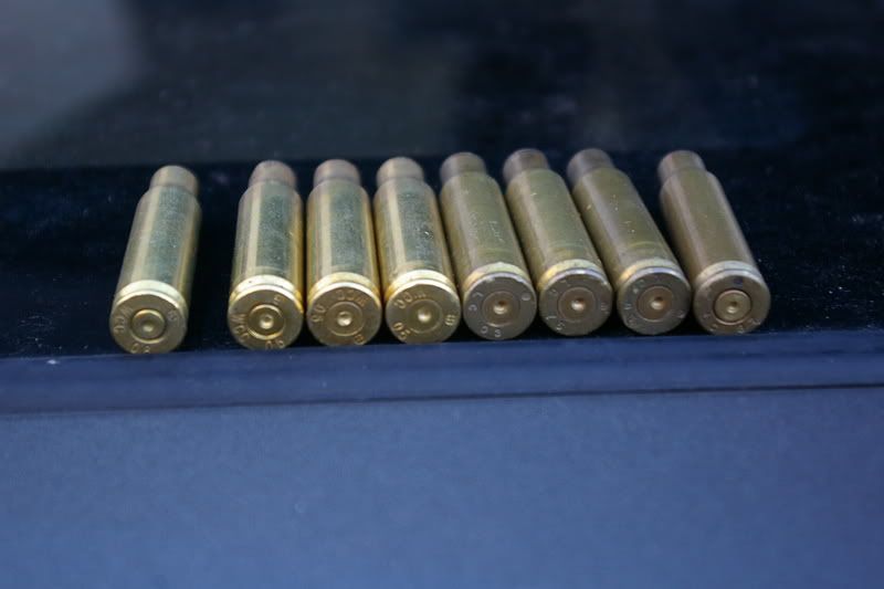 What can you tell me about my Poly M14 Purchase?